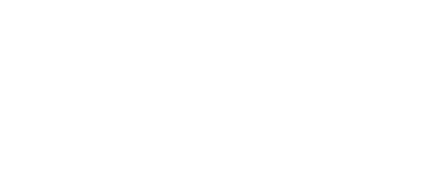 Safari Culture Coupons and Promo Code